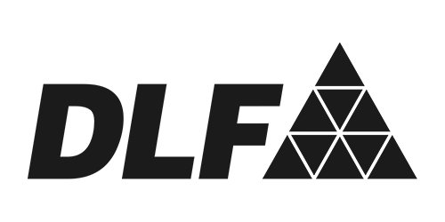 dlf