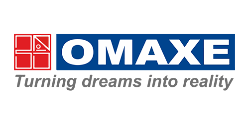 omax
