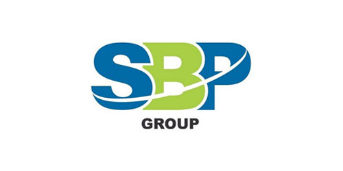 spp-logo