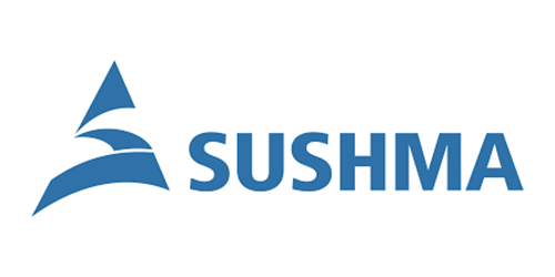 sushma