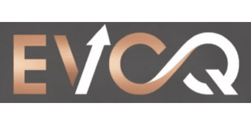 evoqlogo (1)