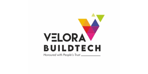 velora (2)